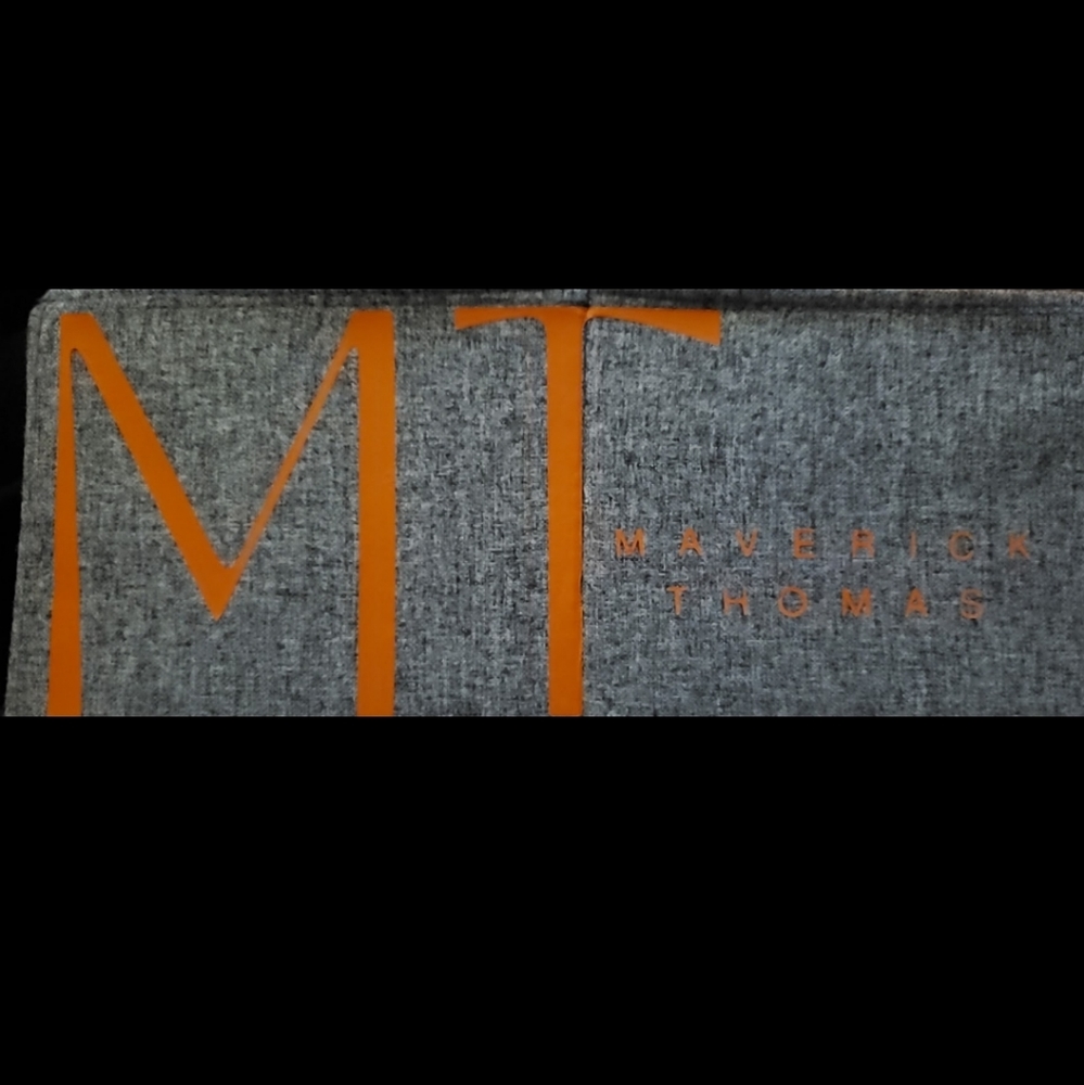 Personalized items